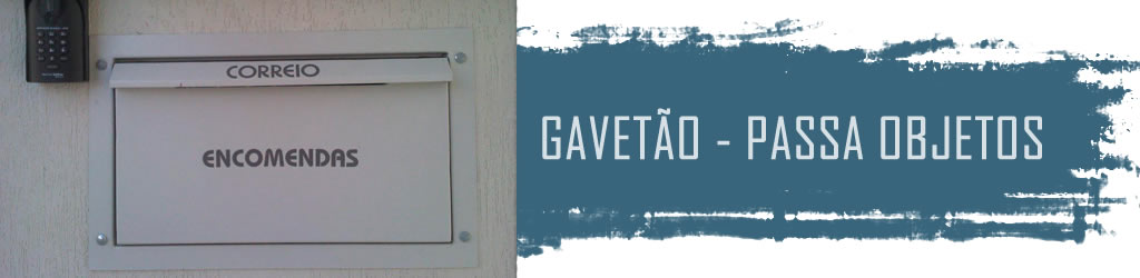 Imagem 01