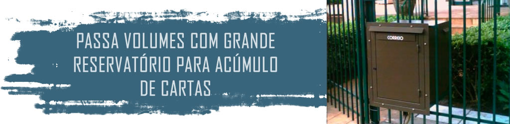 Imagem 04