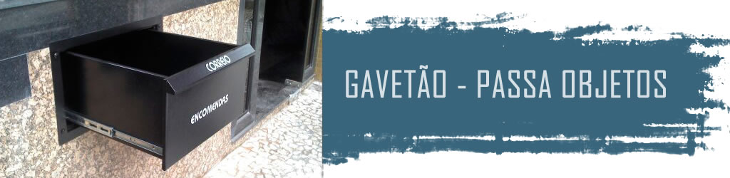 Imagem 05