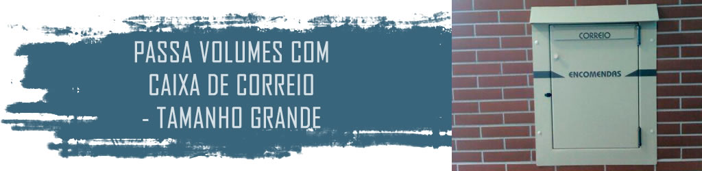 Imagem 06
